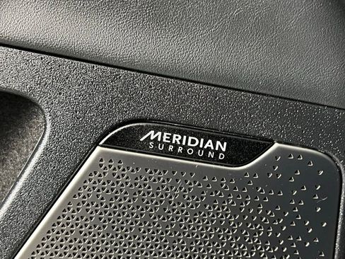 Used 2023 Kia EV6 GT-Line image 18