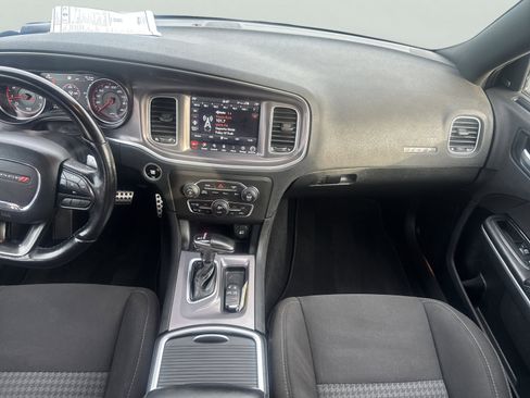 Used 2021 Dodge Charger Scat Pack image 16