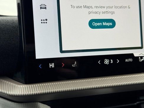 New 2026 Ford Explorer Active image 16