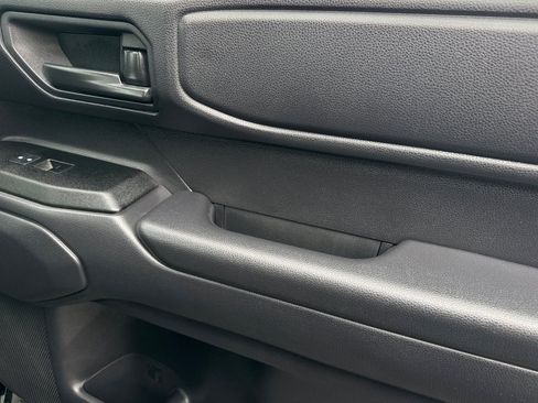 Used 2025 Toyota Land Cruiser 1958 AWD/4WD image 19