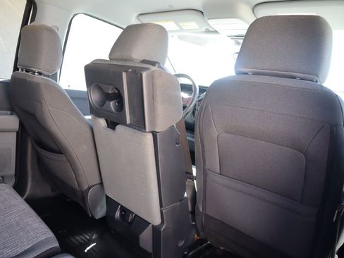 Used 2024 Ford F350 XLT image 59