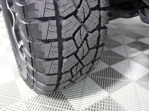 Used 2022 Jeep Wrangler Unlimited Rubicon 4xe w/ Steel Bumper Group image 42