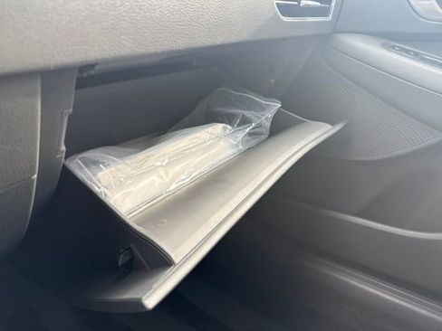 Used 2023 Hyundai Sonata SEL Plus image 38