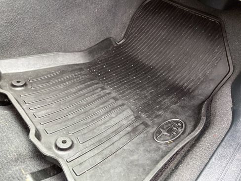 Used 2019 Subaru Legacy 2.5i w/ Alloy Wheel Package image 51