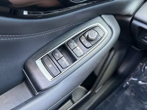 Used 2020 Subaru Outback Limited w/ Popular Package #2 AWD/4WD image 27