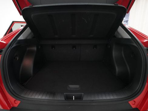Used 2024 Hyundai Kona SEL AWD/4WD image 10