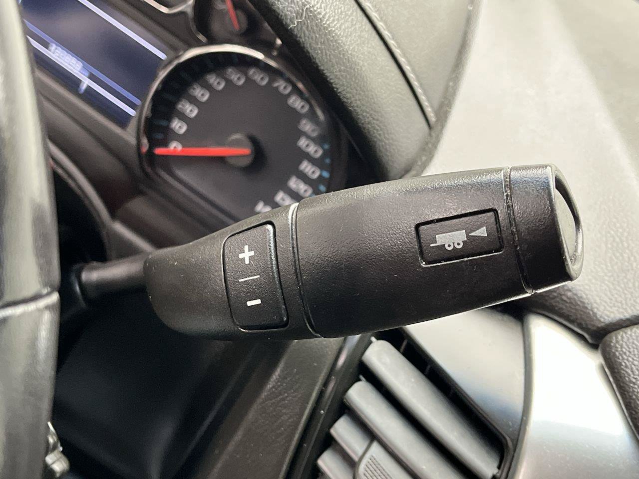 Used 2020 Chevrolet Suburban LT AWD/4WD image 23