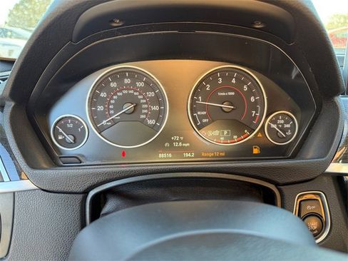 Used 2018 BMW 430i Gran Coupe image 19