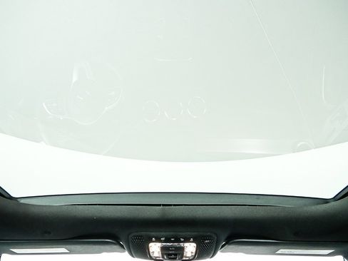 Used 2019 Mercedes-Benz A 220 A 220 image 20