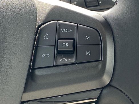 Used 2023 Ford Mustang Mach-E Premium RWD image 6