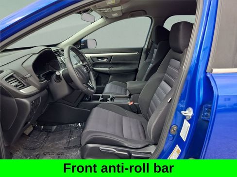 Used 2022 Honda CR-V Special Edition image 19
