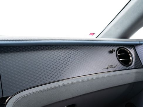 Used 2025 Bentley Continental GT Speed image 36