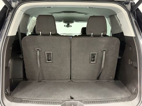 Used 2020 GMC Acadia SLE w/ Driver Convenience Package image 26