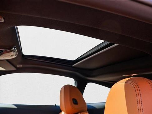 Used 2026 BMW 430i xDrive Coupe w/ Premium Package image 11