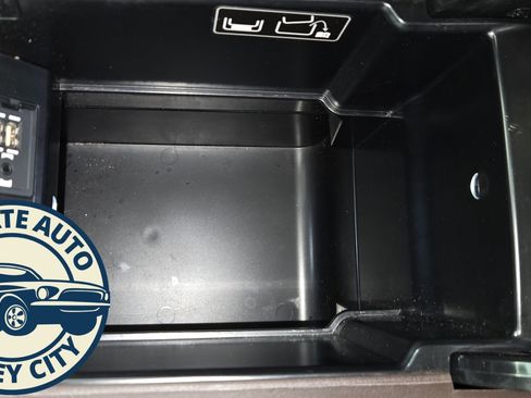 Used 2019 Lexus RX 350 AWD image 19