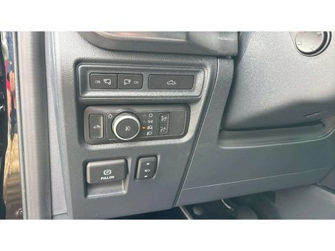 Used 2022 Ford F150 Tremor w/ Equipment Group 402A High AWD/4WD image 23