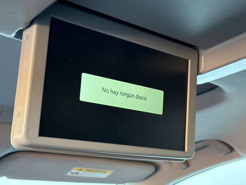 Certified 2024 Honda Odyssey Elite image 32