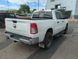 Used 2023 RAM 1500 Big Horn image 3