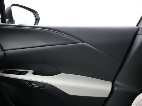 Certified 2023 Lexus RX 350 Premium w/ Cold Area Package FWD image 16
