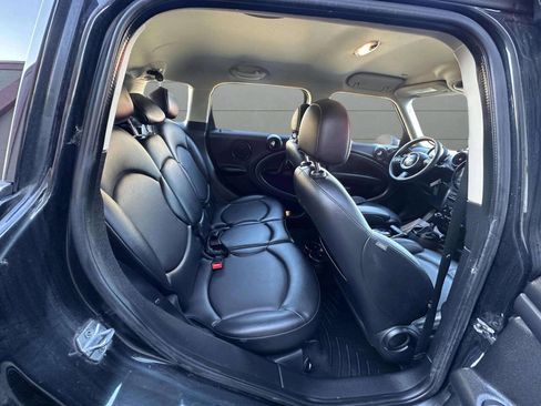 Used 2014 MINI Cooper Countryman S image 21