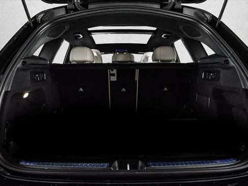 Certified 2026 Mercedes-Benz GLC 300 4MATIC image 6