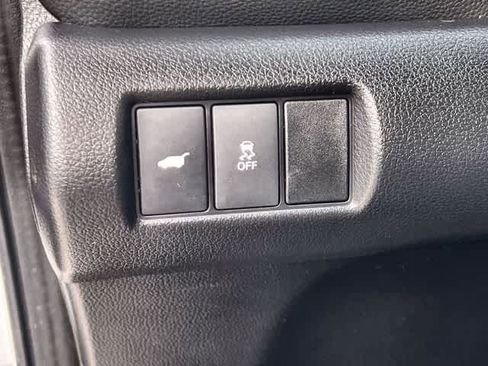 Used 2023 Honda Pilot EX-L image 29