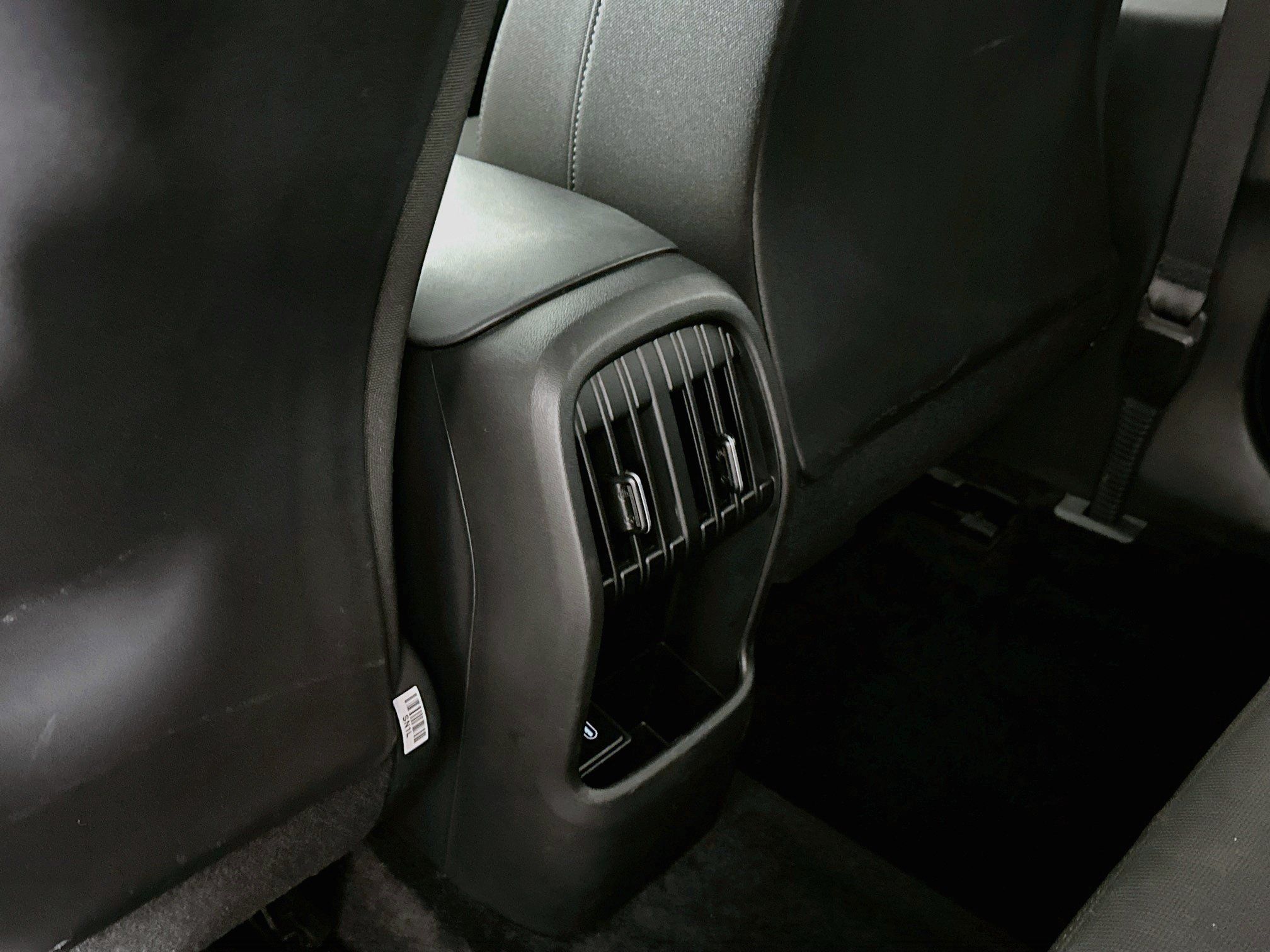 Used 2025 Hyundai Kona SEL FWD image 26