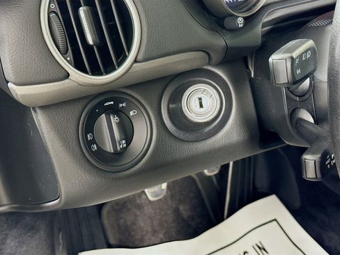 Used 2007 Porsche Boxster image 13