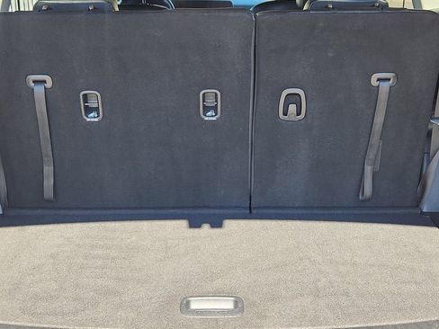 Used 2025 Kia Telluride S image 17