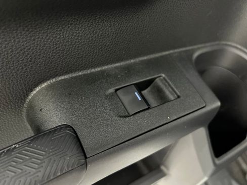 Used 2025 Toyota 4Runner SR5 image 16