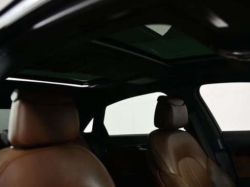 Used 2016 Audi A8 L 3.0T w/ Executive Package image 12