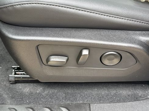 New 2026 Chevrolet Colorado Trail Boss image 17