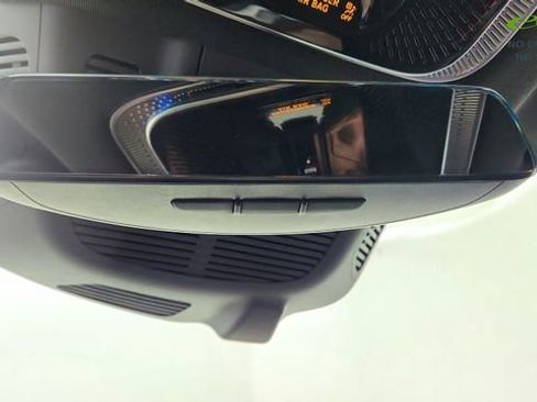 Used 2023 Mercedes-Benz EQS 450+ Sedan image 51