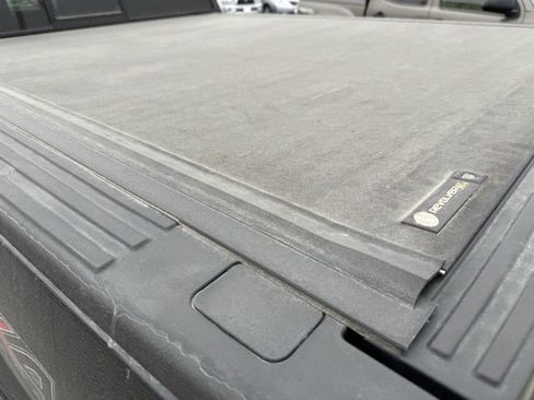 Used 2014 Ford F150 FX4 w/ Equipment Group 402A Luxury image 40