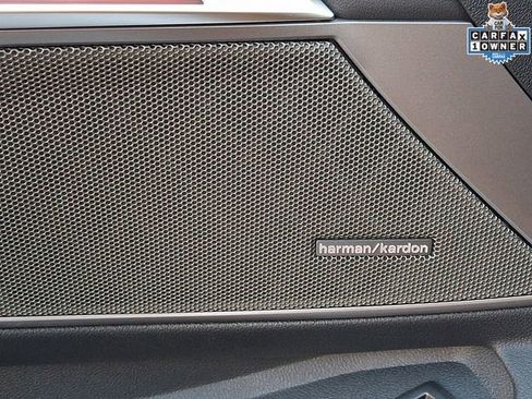 Used 2023 BMW M3 Competition w/ Executive Package image 26