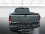 Used 2019 Honda Ridgeline RTL-E image 5