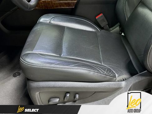 Used 2019 Chevrolet Tahoe Premier RWD image 23