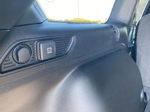 New 2025 Jeep Grand Cherokee Limited w/ Black Appearance Package image 35