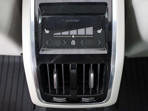 Certified 2023 Volvo S90 B6 Plus w/ Protection Package Premier AWD/4WD image 41