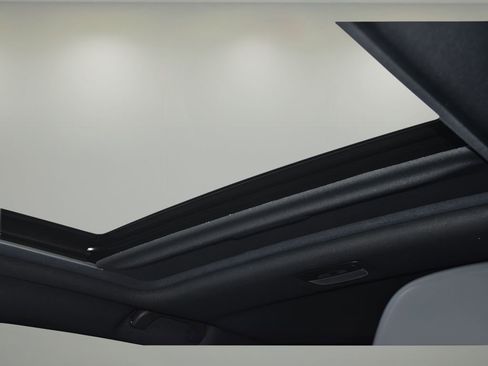 New 2026 Subaru Forester Sport image 13