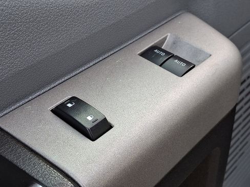 Used 2013 Ford F350 XLT w/ FX4 Off Road Pkg image 13