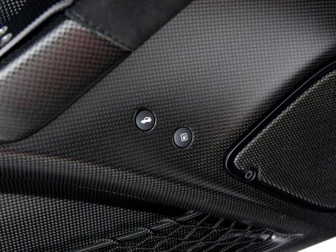 Used 2017 Ferrari F12tdf image 35