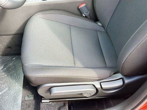 New 2026 Hyundai Kona SEL Sport image 19