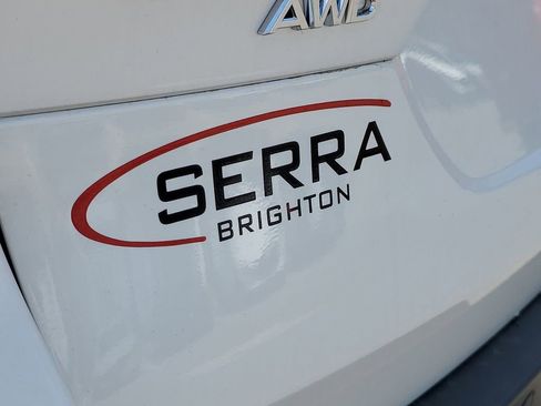 New 2026 MAZDA CX-5 Select AWD/4WD image 32