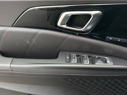 New 2026 Kia Carnival SX Prestige image 11