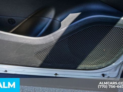 Used 2024 Hyundai Tucson SEL image 55