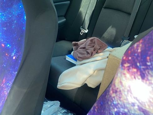 Used 2020 Honda Accord LX image 6