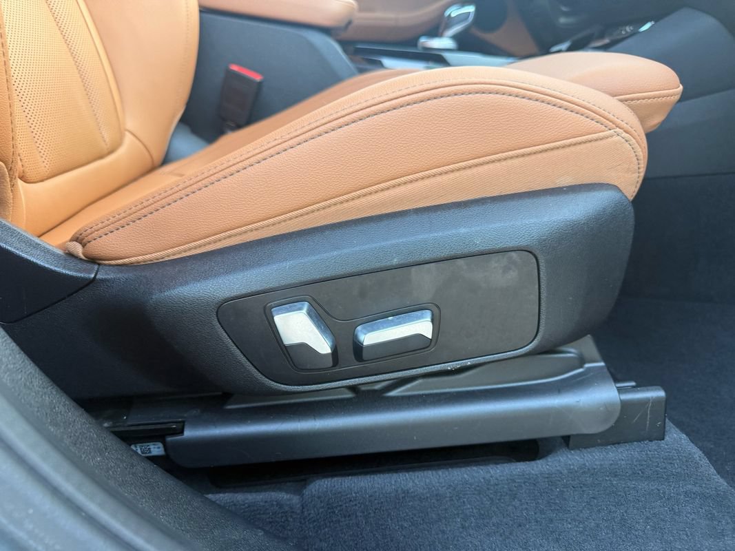 Used 2023 BMW X3 sDrive30i w/ Premium Package RWD image 20