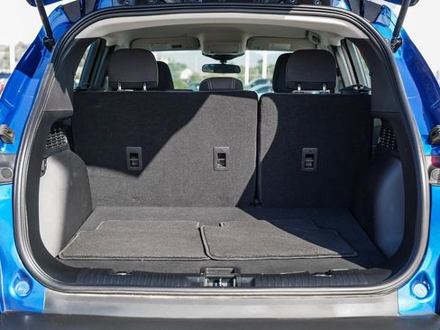 Used 2023 Ford Escape FWD image 27