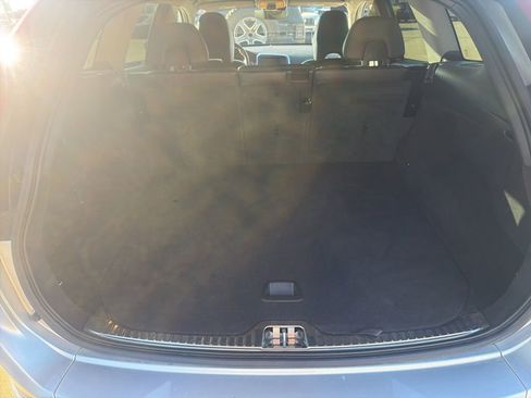 Used 2017 Volvo XC60 T5 Inscription image 25